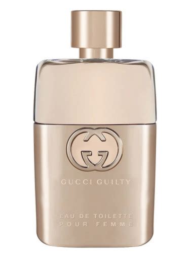 profumi gucci da donna novita|Gucci Livermore Outlet.